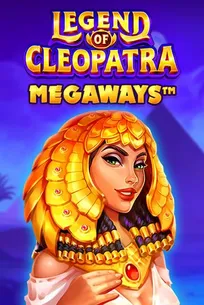 Legend of Cleopatra