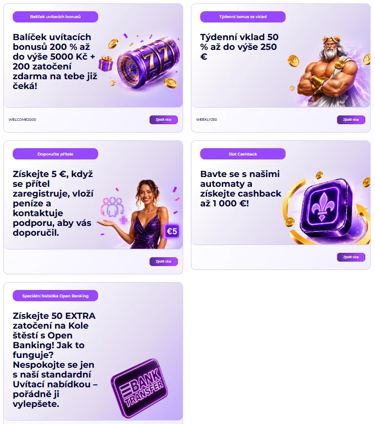slotroyals-casino-akce-bonusy